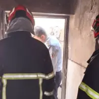 دلیل فوت دلخراش 2 دختربچه در بندرعباس چه بود؟