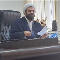 رسالت اصحاب رسانه حساس‌تر از هر مسئولیت اجرایی است