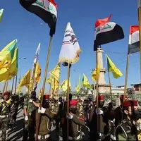 مقام عراقی: هرگونه تجاوز رژیم صهیونیستی با پاسخ قاطع بغداد مواجه می‌شود