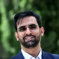 آذری‌ جهرمی: همه چیز دلاری شده جز حقوق کارگرها و کارمندان!