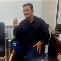 ترک فعل، قانون‌گریزی و ابهامات مالی در شهرداری ایلام