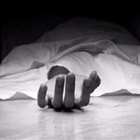 مسمومیت گازی، یک نفر را در تفت یزد به کام مرگ کشاند