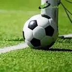 روزی که دوناروما در ورزشگاه دستگردی مقابل ایران بازی کرد