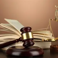 توضیحات دادستان هویزه در خصوص ضرب و شتم یک دانش آموز