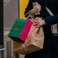 هشدار درباره تأثیر تعرفههای ترامپ بر هزینههای خرید کریسمس