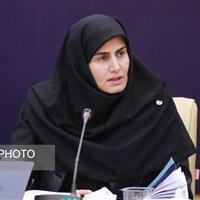 کشور برای حل مشکلات، بیش از پیش به مدیران جهادی و کارآمد نیاز دارد