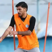 تردید ساپینتو برای انتخاب جانشین کوشکی