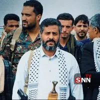 انصارالله: پاسخ ما به هرگونه تجاوز رژیم صهیونیستی فوری و کوبنده خواهد بود