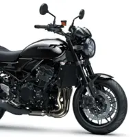 معرفی کاوازاکی Z900RS جدید؛ بازآفرینی موتورسیکلت روزمره برای سال 2026