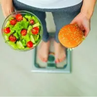 افکار اشتباه که مانع لاغری شما می شوند!