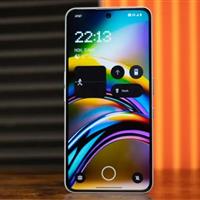 هشدار: شما باید تبلیغات اجباری را ببینید/ این پدیده جدید، حریم خصوصی شما را نشانه رفته است!