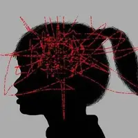 زخم‌کاری اختلال‌ روانی دیگران به ما