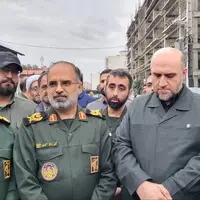 حریم خیابان‌های اصلی آمل آزادسازی شد