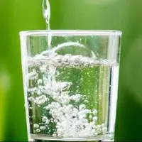 جزئیات محاسبه قبض آب اعلام شد