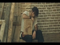 ⁨ ⁨محاله بخوام کاری رو انجام بدم، نشه و نتونم! 