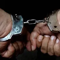 دستگیری مشاور املاکی کارچاق‌کن در شهرستان گنبدکاووس