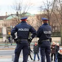 حجاب در مدارس اتریش ممنوع میشود