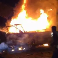 نقض آتش بس در حمله رژیم صهیونیستی به جنوب لبنان؛ 4 لبنانی به شهادت رسیدند