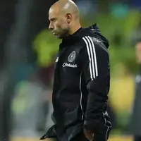 باید این خشم را به پیروزی تبدیل کنیم