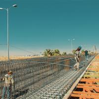 اجرای ۱۱۲ پروژه عمرانی با بیش از یک‌ همت اعتبار در شهرستان زنجان