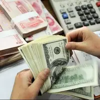 شرایط پرداخت تسهیلات ارزی اعلام شد