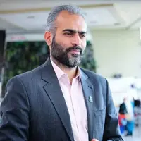 استقبال هیئت فوتبال خراسان رضوی از میزبانی دربی پایتخت در مشهد