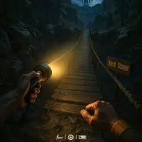  پوستر باشگاه سپاهان برای بازی روز سه شنبه مقابل آخال