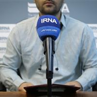 ۶۰ ثانیه با خراسان‌شمالی؛ از بهبود فضای کسب‌وکار تا پرداخت تسهیلات مسکن