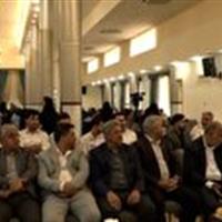 مسکن و سختی کار پرستاران در اولویت برنامه‌های دولت است