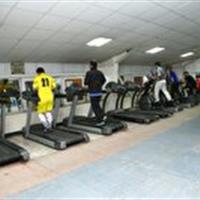 احتمال ابتلا به کدام بیماری ها در باشگاه های ورزشی بیشتر است ؟