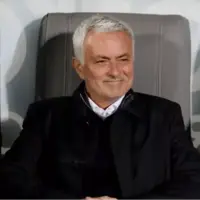 مورینیو یک تیم کوبنده و بی‌رحم ساخت