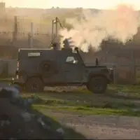 ارتش اسرائیل استفاده از برخی تجهیزات ساخت چین را به دلیل نگرانی‌های امنیتی متوقف کرد