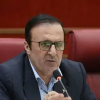 معاون اول رئیس‌جمهور به قزوین سفر می‌کند