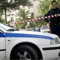 اعمال وضعیت اضطراری بعد از تیراندازی مرگبار در جزیره کرت یونان