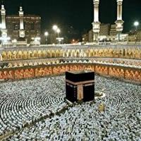 سهمیه خراسان جنوبی برای حج تمتع ۱۴۰۵ در آستانه تکمیل