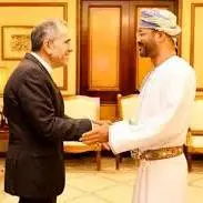 آمریکا شروط عجیبش را از زبان عمان گفت