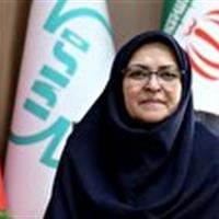 سنجش آلایندگی بیش از ۵ هزار و ۵۰۰ خودرو و موتور