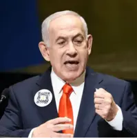 برنامه‌ریزی یک نوجوان اهل تل‌آویو برای ترور نتانیاهو