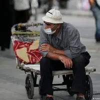 بانک جهانی: 2.5 میلیون نفر به جمعیت زیر خط فقر ایران اضافه شد