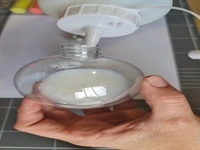 خلاقیت تزئینیِ جذاب