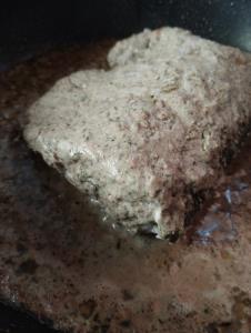 از شما/ماهی مالاتا🎀🍁🍂🎀