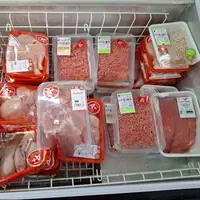 گوشت تنظیم بازاری هم مشتری ندارد؛ مشکل از قیمت یا قدرت خرید؟