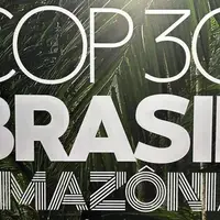 آمریکا تهدیدش را عملی کرد