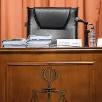 رضایت خودرو در مسیر دادگاه با ۸۰ متهم به پولشویی