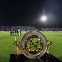 شگفتی‌سازان جذاب حذفی؛ توتونچی، خلخال و تالش!