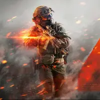 حالت آسان جدیدی به Battlefield 6 اضافه شد؛ نبردی ساده‌تر با حضور ۳۲ ربات
