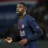 نگرانی پاریس: شرایط برنده توپ طلا خوب نیست