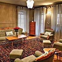 صدور مجوز نخستین رستوران بوتیک البرز