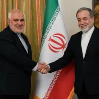 توصیه عراقچی به سفیر جدید ایران در هند، پیش از عزیمت به محل مأموریت