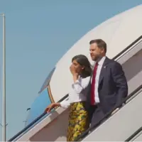 فرش قرمز تل‌آویو برای سفر معاون ترامپ با تصویب طرح الحاق کرانه باختری در کنست